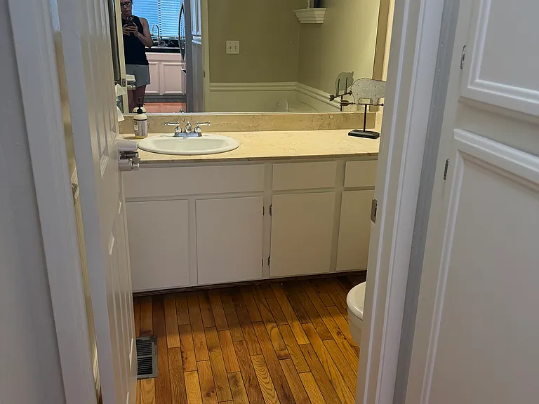 714 Duncanville Ct — Photo 16
