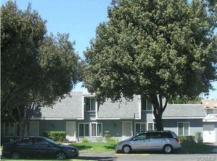 13731 Charloma Dr, Tustin, CA 92780