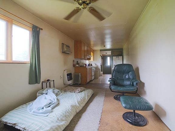 5th image of 25285 140th St