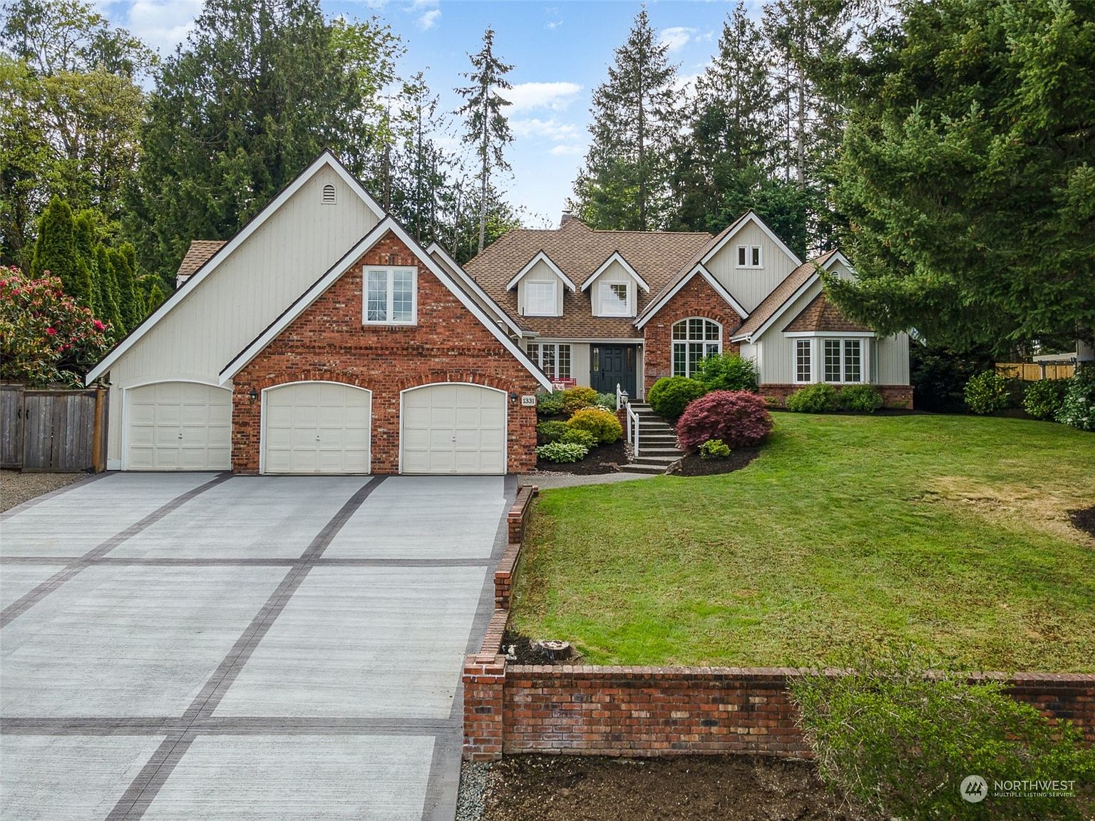 1331 233rd Avenue SE, Sammamish, WA 98075 MLS 2147774 Zillow