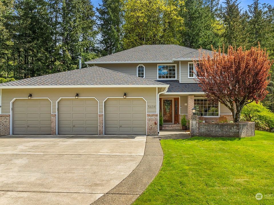 1st image of 5634 McLane Creek Court SW