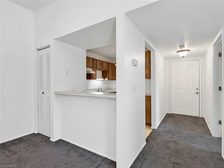 17420 Birchwood Ln #7 — Photo 6