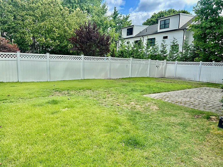 299 Cabot St #299 — Photo 14