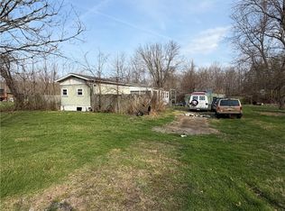 108 Willis Dry Tav Rices Lndg, Rices Landing, PA