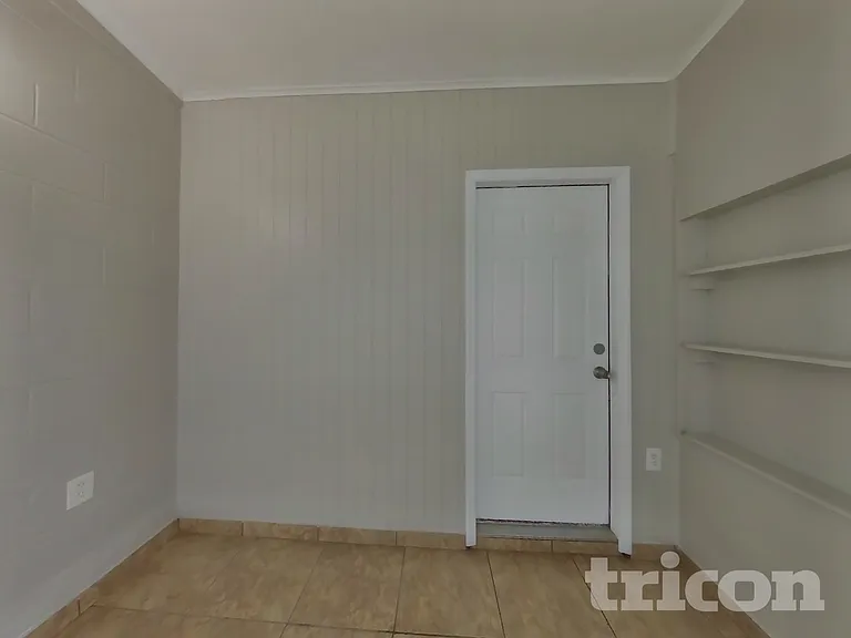 944 Shorecrest Ave — Photo 13