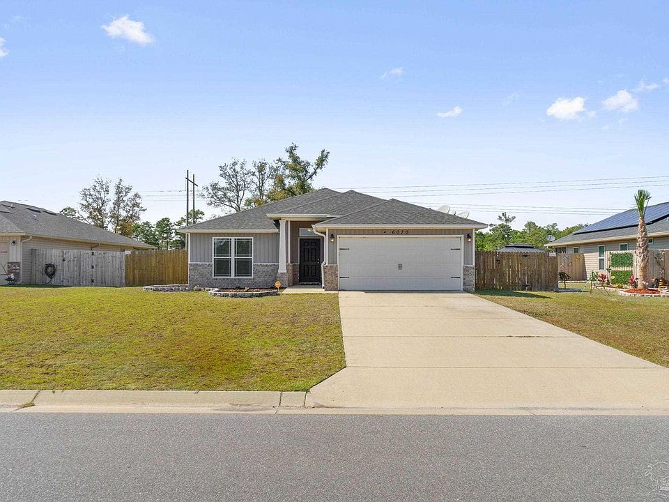 1st image of 6070 Redberry Dr