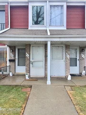 1st image of 810 Sunset Ln