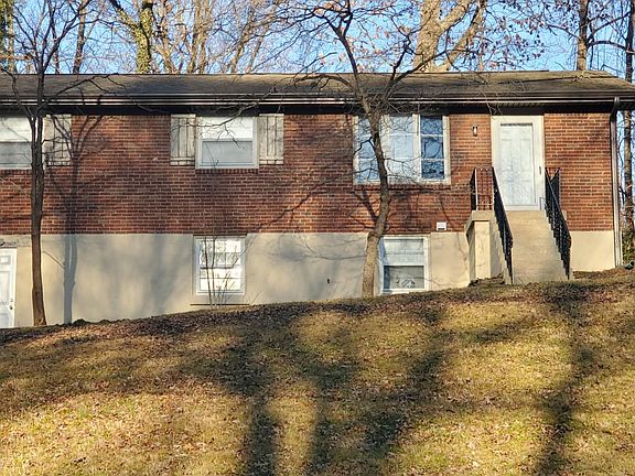 2nd image of 316 Melvin Jones Dr