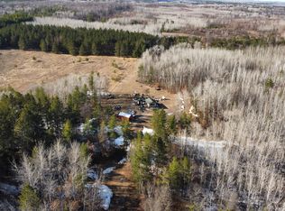 2140 8th St SW, Backus, MN 56435