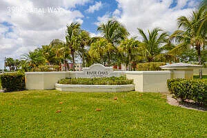 3902 Sabal Way — Photo 1