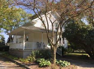 25201 Fort Meigs Rd, Perrysburg, OH 43551