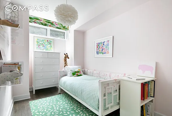 Sold by Compass | media 20