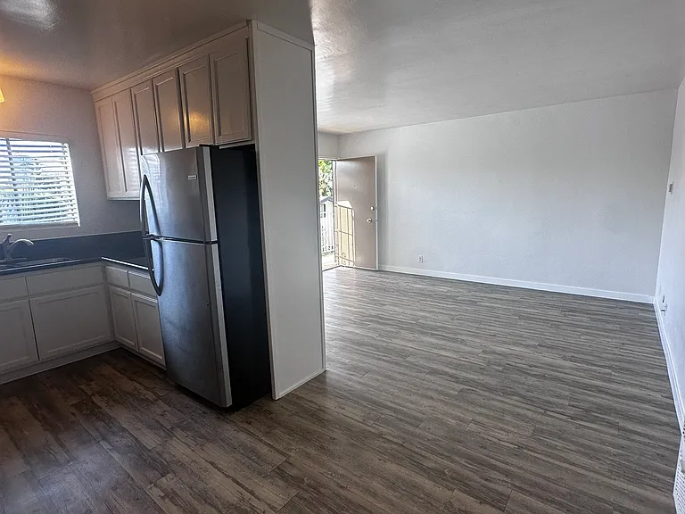 4417 Idaho St #7 — Photo 9