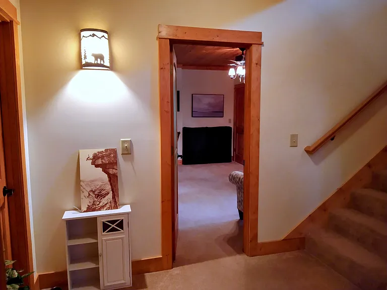 386 Arbor Dr — Photo 32