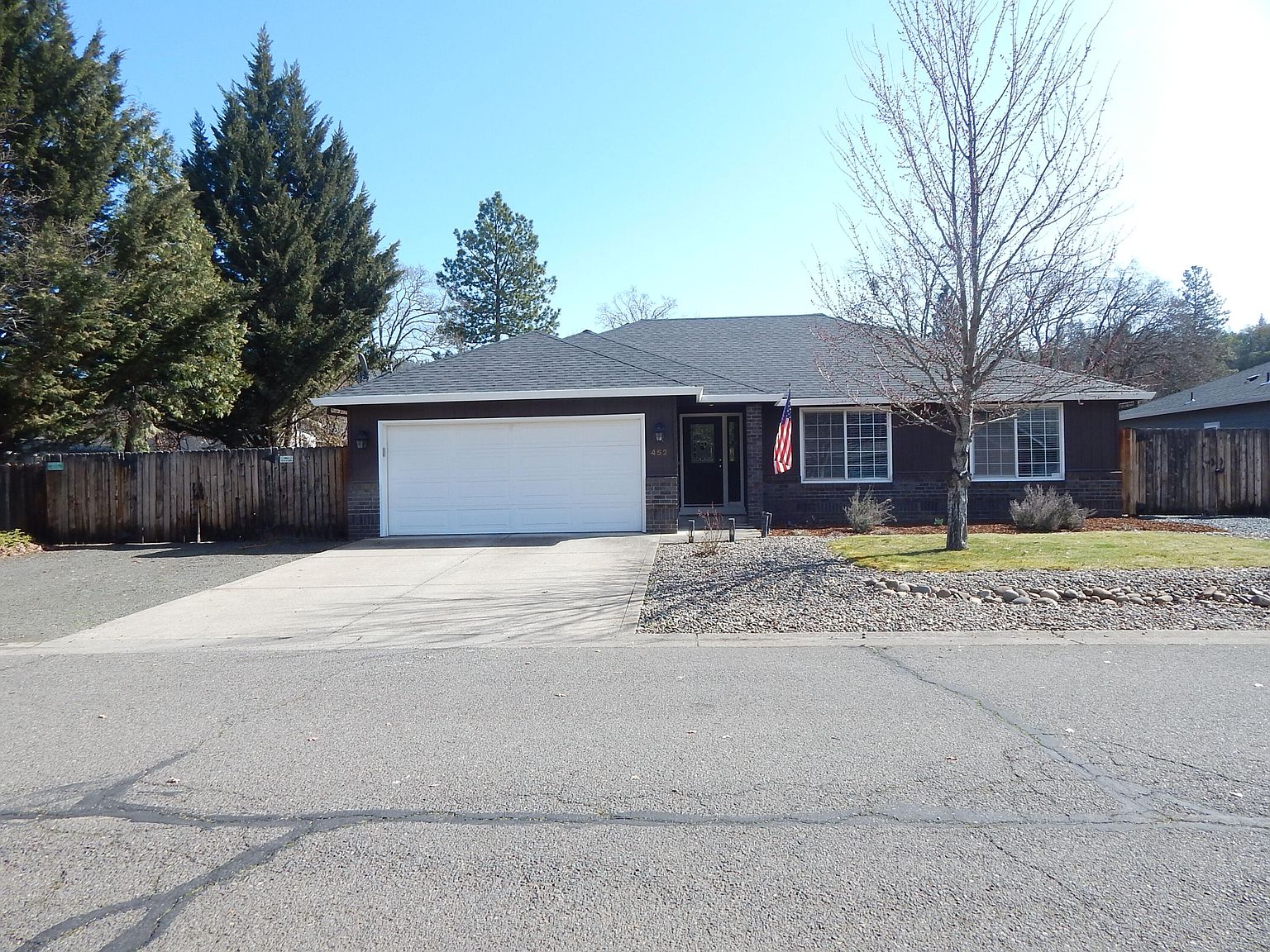 452 Yew Wood Dr, Shady Cove, OR 97539 MLS 220160942 Zillow