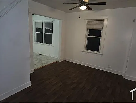 2 bed, 1268 sqft, $1,500 — Photo 4