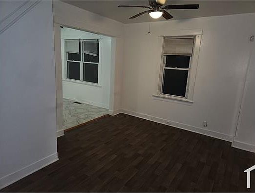 4th image of 5401 Ready Ave