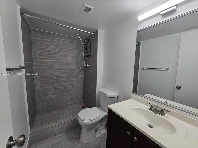 484 NW 165th Street Rd #A112 — Photo 16
