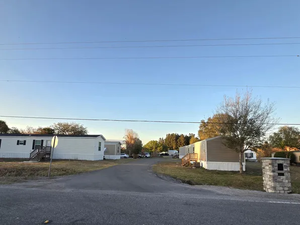 4649 NW 30th St, Okeechobee, FL 34972