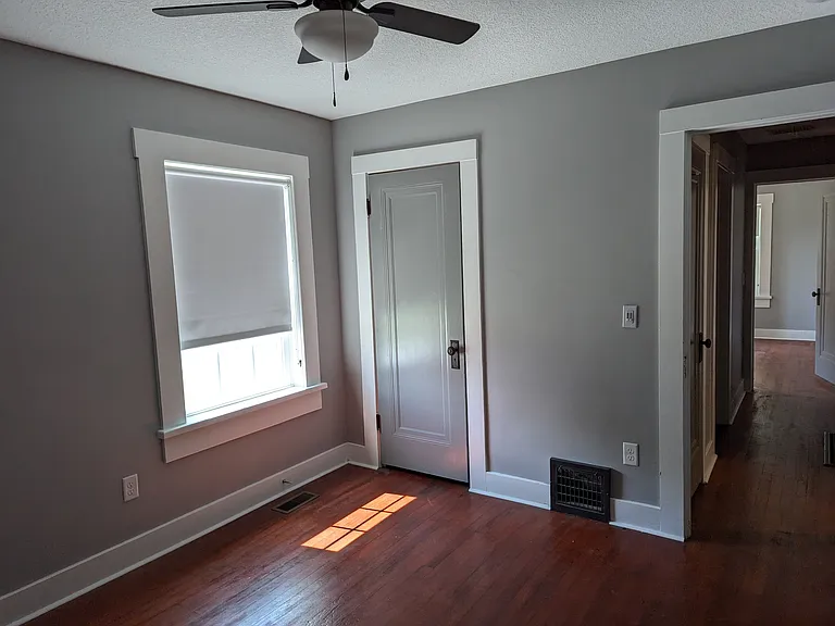 1245 Maycrest Dr — Photo 8