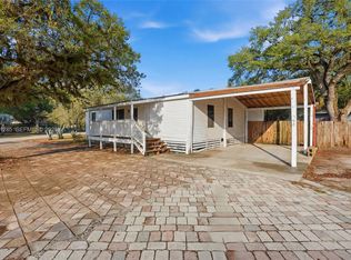 Labelle Bridlewood Sub, Labelle, FL 33935