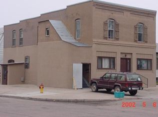 524 W 8th St #3, Grand Island, NE 68801