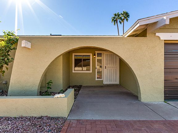 3rd image of 3829 W ANDERSON Drive