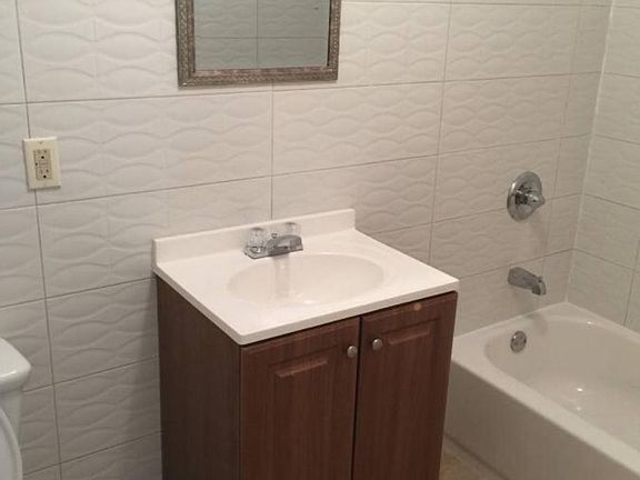 3rd image of 190 Bionia Ave #1