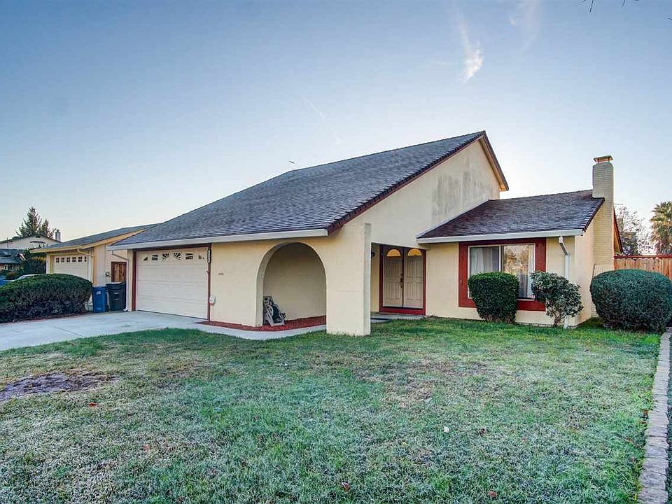 1st image of 3134 San Angelo Way