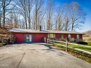 700 Chadwell Rd, Kingsport, TN 37660