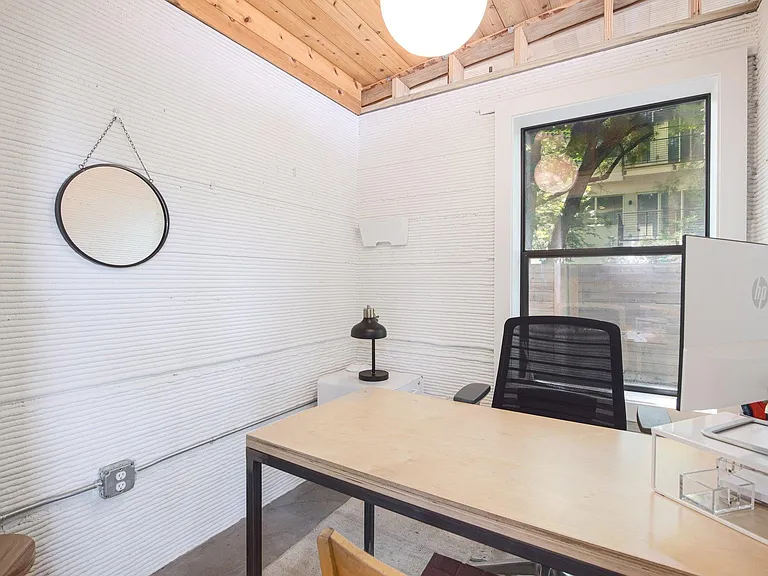 108 Chicon St — Photo 22