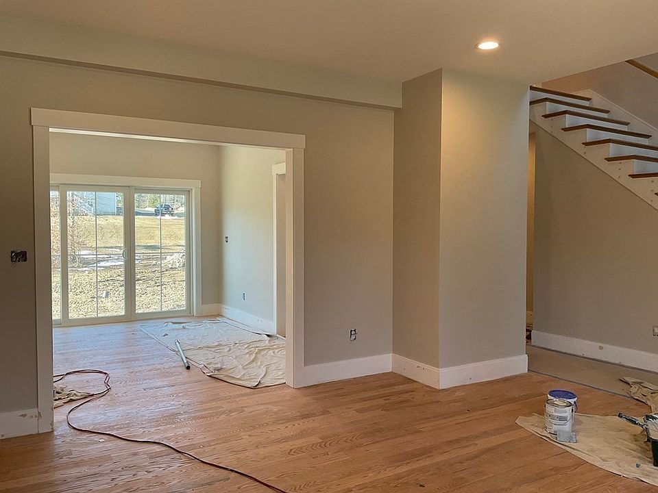 28 Taylor's Ln LOT 42, Rowley, MA 01969 Zillow