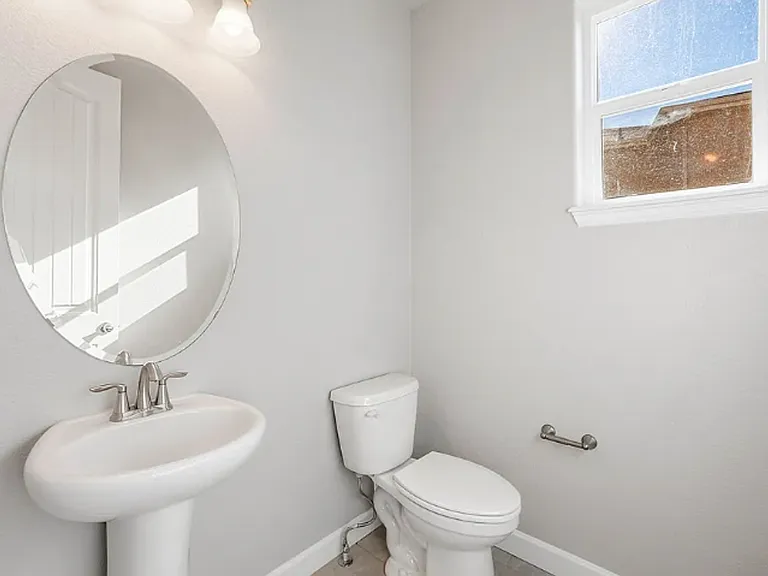 7201 Alpine Daisy Dr — Photo 30