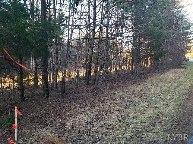 2nd image of 0 Browns Mill Rd Lot 14