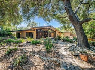 1220 Wynn Rd, Pasadena, CA 91107