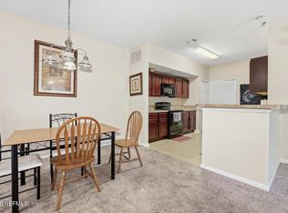 3600 LENIN PEAK Court #6, Jacksonville, FL 32210