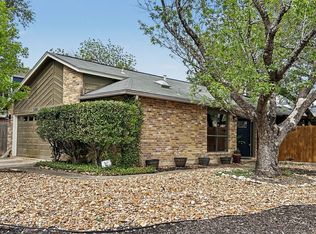 8503 Wood Arbor, San Antonio, TX 78251
