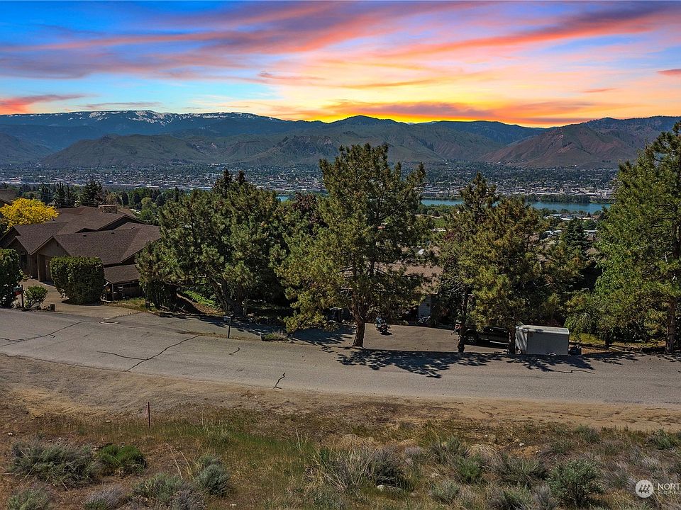 0 Mountain View Drive, East Wenatchee, WA 98802 MLS 2068249 Zillow