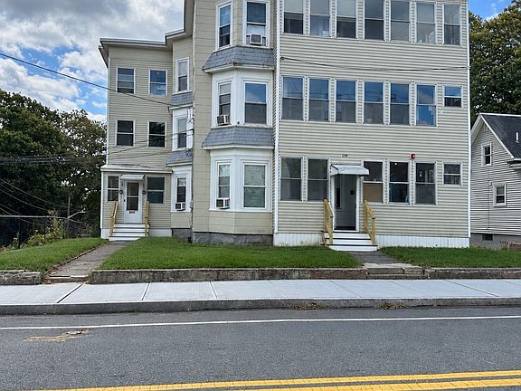 2nd image of 113 Spruce St