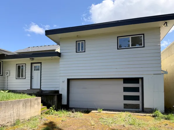 5015 NE 40th Ave Unit B, Vancouver, WA 98661