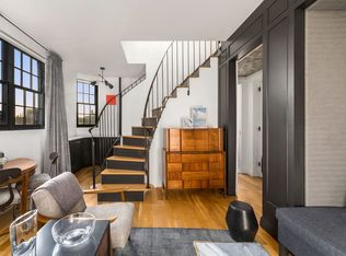 71 W Washington Plce, New York, NY 10011