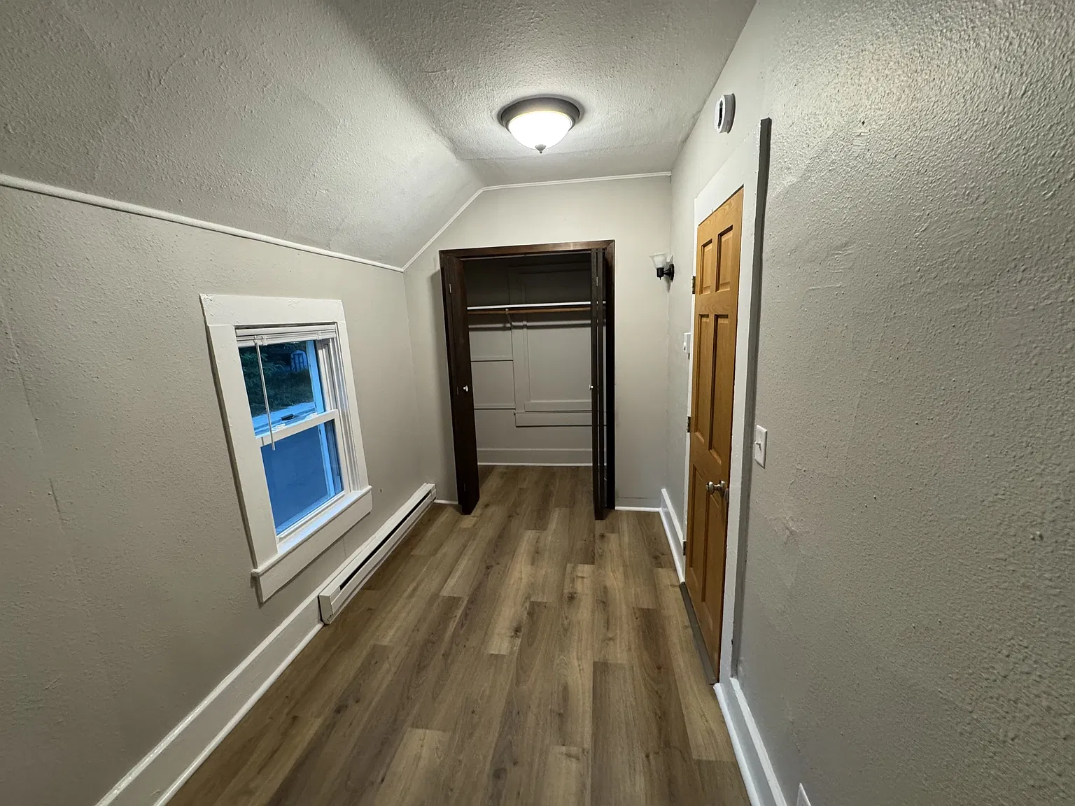 322 Platt Street - 3 — Photo 2