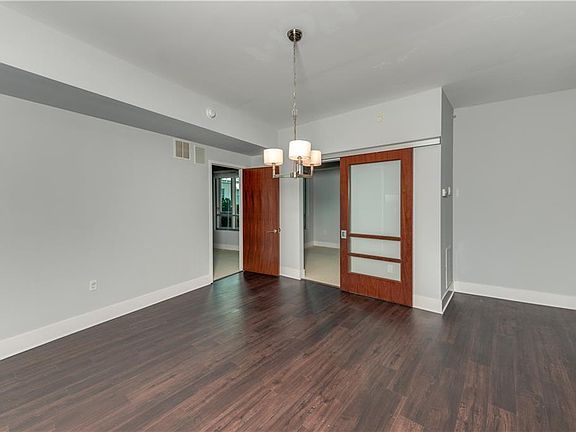 2nd image of 912 Channelside Dr Unit 2312