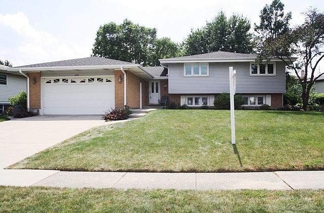 1st image of 619 Lamorak Dr