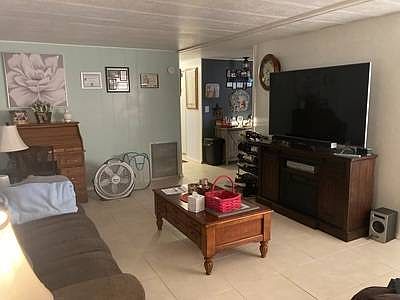 3rd image of 3150 NE 36th Ave Lot 122