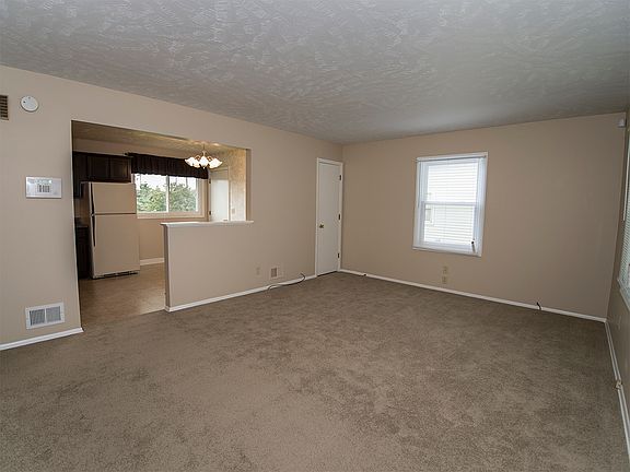 2nd image of 8714 Westridge Dr