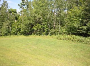 Tbd 500th St, Bemidji, MN 56601