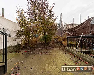 Rented by Urban Pads