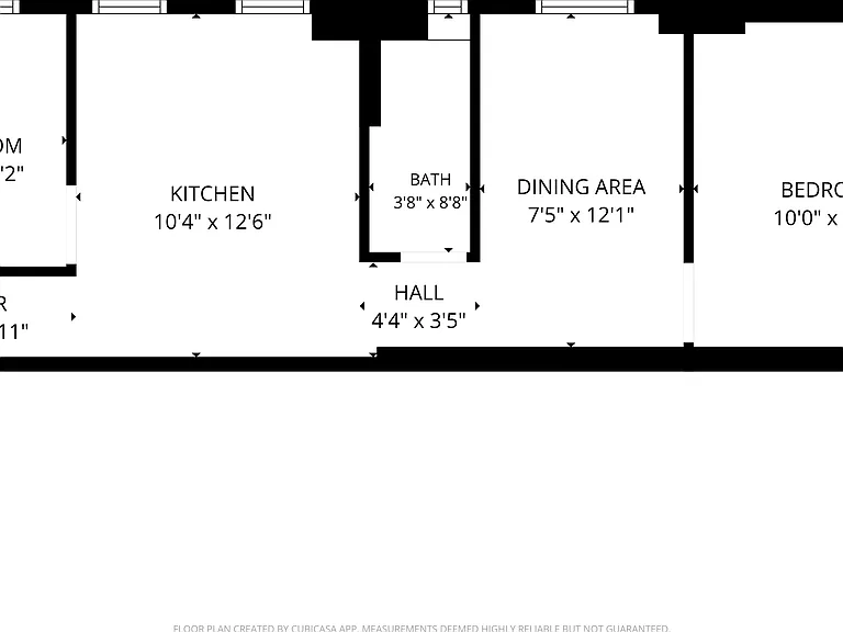 174 Canal St #21 — Photo 2