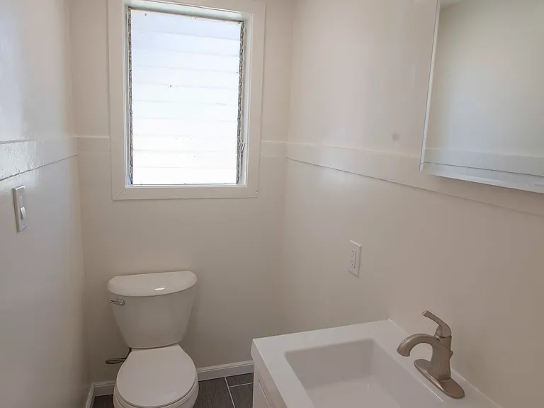 20 Joice St #3 — Photo 6